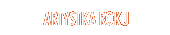 Artystka roku