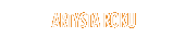 Artysta roku