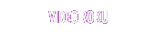 Video roku